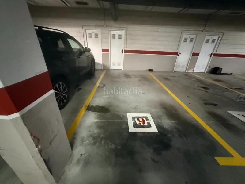 Foto 43543f00-5f78-40e7-85ec-10fadb30e89a. Pis amb calefacció aparcament piscina a Noalla Sanxenxo