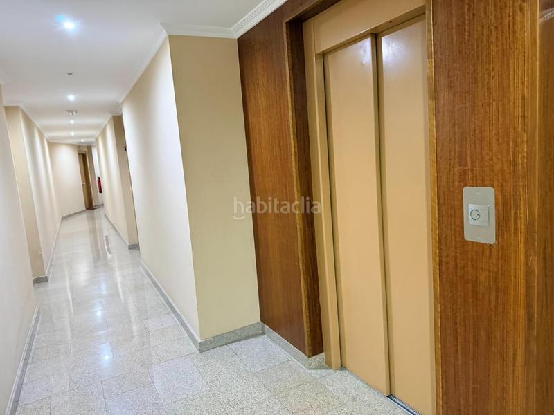 Foto 69b2ded5-61c2-4d1e-8d11-213c4b6d0b2c. Pis amb calefacció aparcament piscina a Noalla Sanxenxo