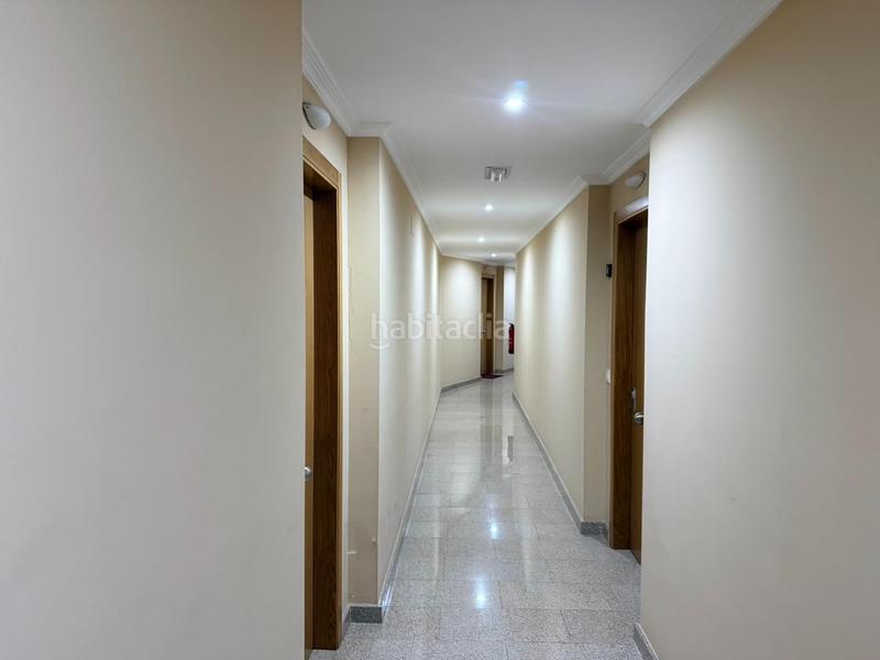 Foto f62e4c88-a0f6-4125-97c7-450463f1afa1. Pis amb calefacció aparcament piscina a Noalla Sanxenxo