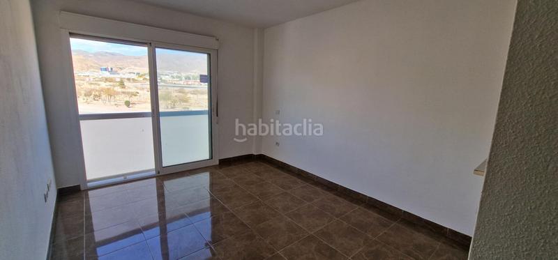 Foto 005abab1-6f92-4ff8-88ec-cccb8ec1d97e. Pis a El Parador de las Hortichuelas Roquetas de Mar