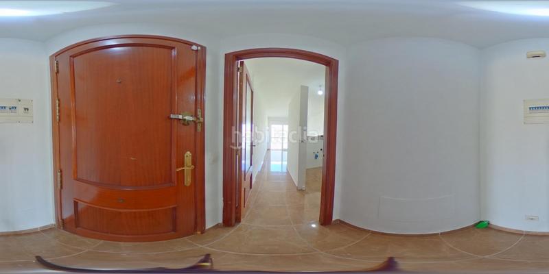 Foto 0a665198-5b0b-4e24-85f8-76e1829f9bc9. Pis a El Parador de las Hortichuelas Roquetas de Mar