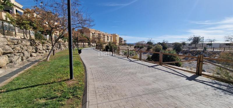 Foto 1a75780b-e782-46d8-88e1-ce9aca575c2d. Pis a El Parador de las Hortichuelas Roquetas de Mar