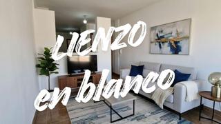 Appartement  Carretera motores (p). Piso en venta en el parador, roquetas de mar  oportunidad única