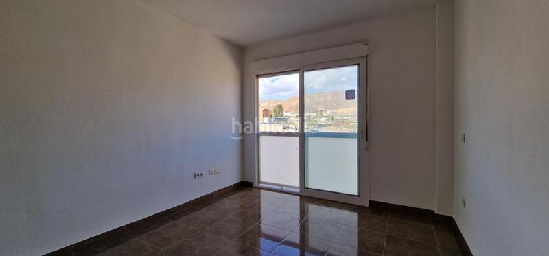 Foto 2bedbae8-0277-4860-ba41-7184fac7adac. Pis a El Parador de las Hortichuelas Roquetas de Mar