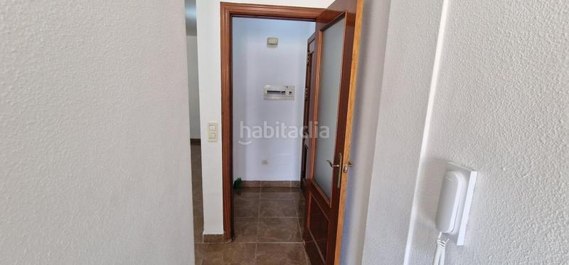 Foto 326a9758-56bd-4966-8a4f-55f1d2cc5fda. Pis a El Parador de las Hortichuelas Roquetas de Mar