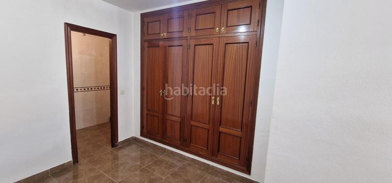 Foto 39c13a5d-8160-4b3d-80eb-53691f00df69. Pis a El Parador de las Hortichuelas Roquetas de Mar