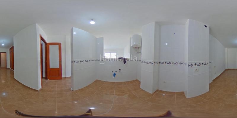 Foto 40bb9d59-0b51-4b3a-a073-163dcd07078a. Pis a El Parador de las Hortichuelas Roquetas de Mar