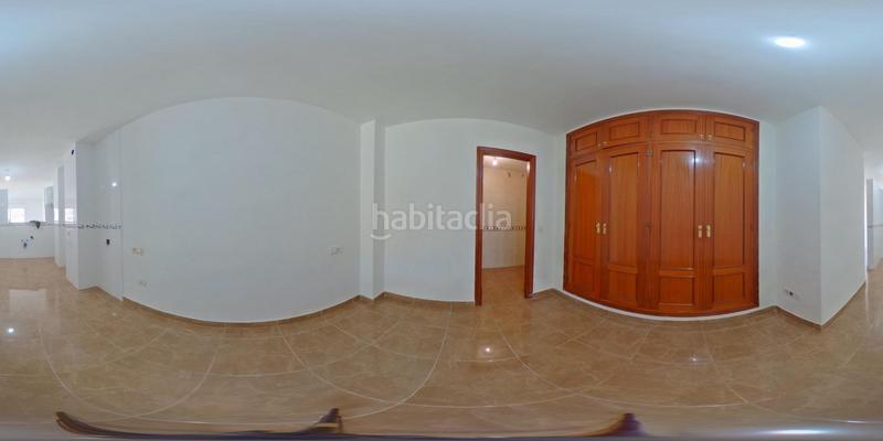 Foto 43a5ee5a-e961-44eb-a355-de0aeef3cc61. Pis a El Parador de las Hortichuelas Roquetas de Mar