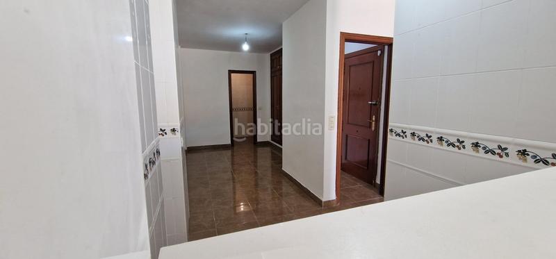 Foto 469d9ca9-7a6e-4690-b468-502492edf707. Pis a El Parador de las Hortichuelas Roquetas de Mar