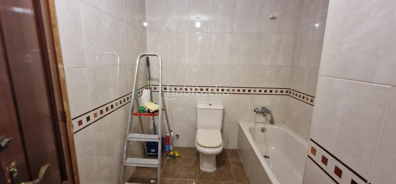 Foto 508ff298-9f2d-4cf5-832f-95823e9053a4. Pis a El Parador de las Hortichuelas Roquetas de Mar