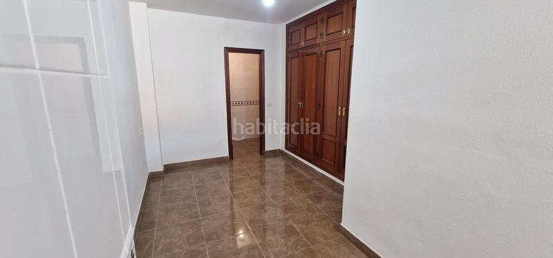 Foto 5cb88804-3d0f-4023-8550-ac609cfb3e04. Pis a El Parador de las Hortichuelas Roquetas de Mar