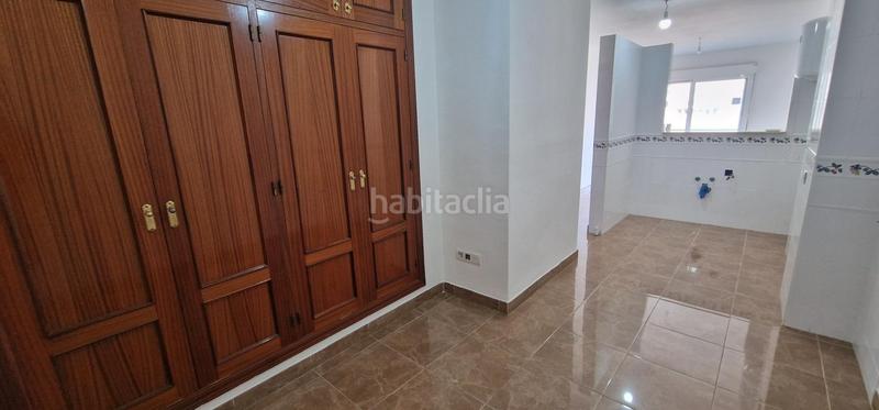 Foto 66bcdf81-3b43-4bd4-b183-7019483c64f9. Pis a El Parador de las Hortichuelas Roquetas de Mar