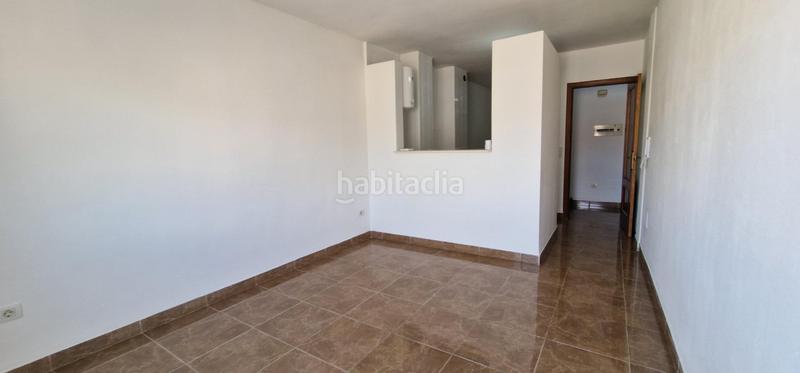 Foto 7054b3ee-79b8-4d34-bbe5-ae8045ff55a6. Pis a El Parador de las Hortichuelas Roquetas de Mar