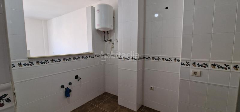 Foto 72dabe84-a814-489c-8c01-8fdd9032be64. Pis a El Parador de las Hortichuelas Roquetas de Mar