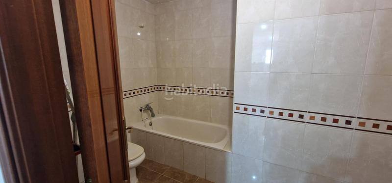 Foto 8369c362-90f7-482f-94b4-aefa2d094001. Pis a El Parador de las Hortichuelas Roquetas de Mar