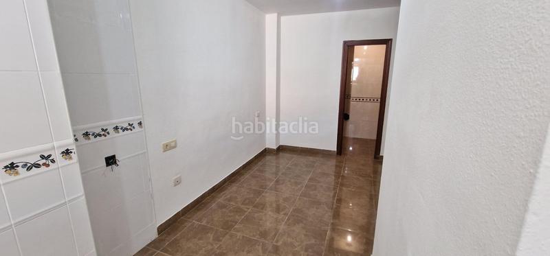 Foto 850fd884-91c9-4579-8c45-0d1d30489d6d. Pis a El Parador de las Hortichuelas Roquetas de Mar