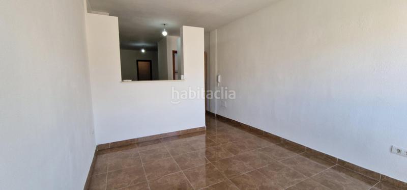 Foto 8b9c1cac-1dba-48cf-94d5-88578605dabf. Pis a El Parador de las Hortichuelas Roquetas de Mar