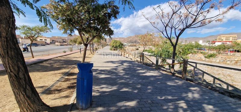 Foto 8e1ab3d4-3490-422f-b879-92c14bcc1a87. Pis a El Parador de las Hortichuelas Roquetas de Mar