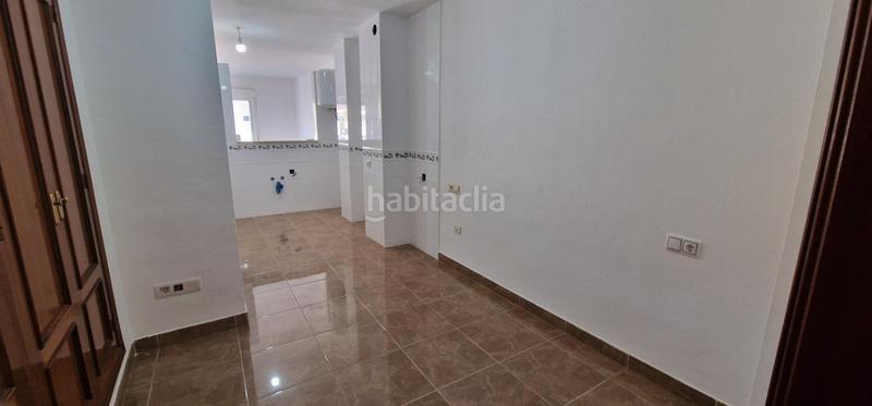 Foto 96a09f68-763b-480b-9558-ceae1be177db. Pis a El Parador de las Hortichuelas Roquetas de Mar