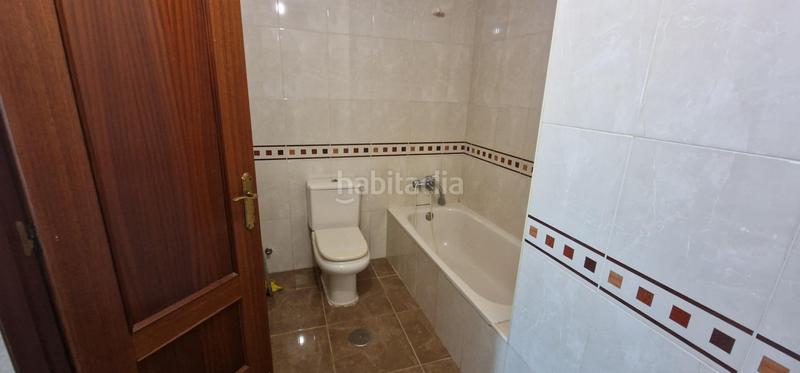 Foto 97109f4d-8be2-4c37-a8ec-c3ff56d7d707. Pis a El Parador de las Hortichuelas Roquetas de Mar