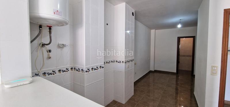 Foto d80ac3a4-1618-485d-948a-16461594b26c. Pis a El Parador de las Hortichuelas Roquetas de Mar