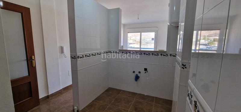 Foto e1ebf087-664b-4f64-b260-26208da26145. Pis a El Parador de las Hortichuelas Roquetas de Mar