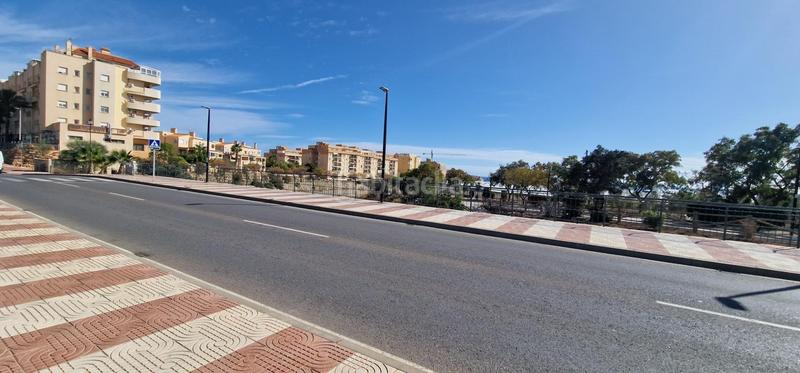 Foto e9510000-a18a-4244-b8eb-fa185e6ca4a3. Pis a El Parador de las Hortichuelas Roquetas de Mar