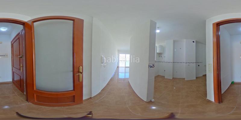 Foto ec42f37f-e051-41ca-b8dd-e97d8f434fc1. Pis a El Parador de las Hortichuelas Roquetas de Mar