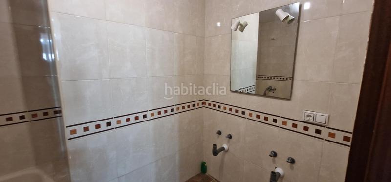 Foto f9052641-91be-4dd2-9d75-19ef6894423e. Pis a El Parador de las Hortichuelas Roquetas de Mar