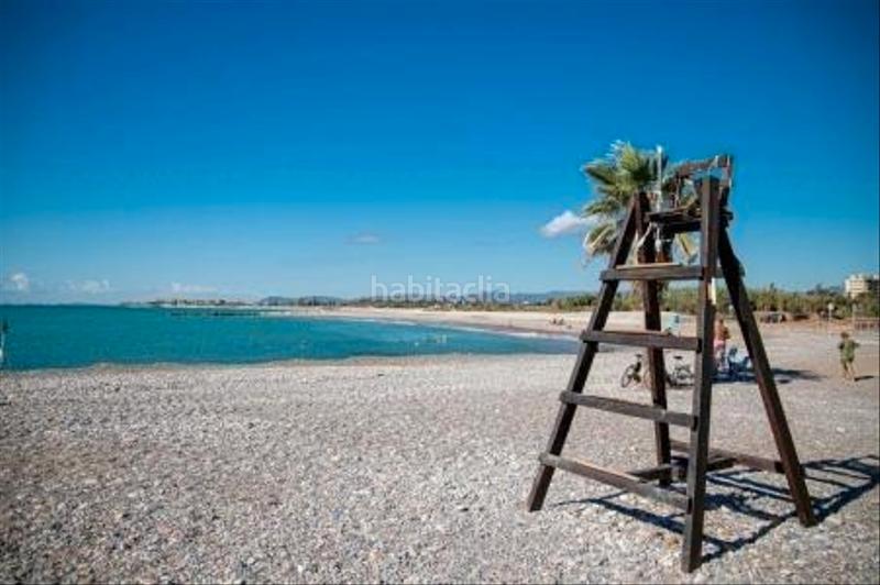 Foto d609d82d-2eb9-4b12-b7b1-9dde4daaa1e1. Terreny residencial a Cortes-Huertas Madrid