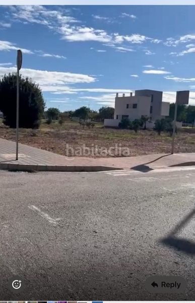 Foto 08f63e78-f28a-4bdc-b399-b06b159ba256. Terreny residencial a Moncófar Pueblo Moncofa