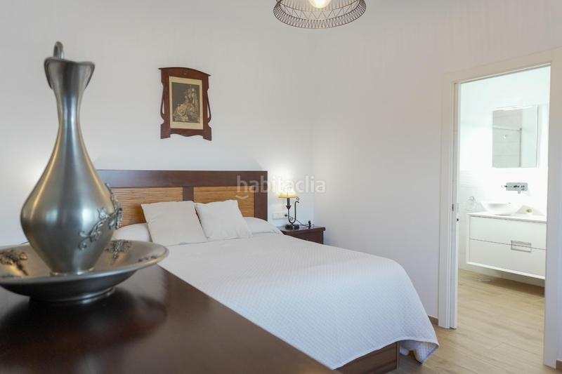 Foto 03851a60-12dd-47cd-93fc-123132772a2e. Maison avec parking piscine dans Pinos de Alhaurín Alhaurín de la Torre