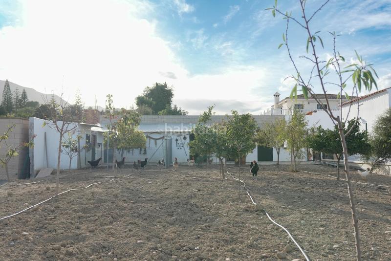 Foto 1503ea70-42e5-40ef-966b-0711d03fdf1d. Maison avec parking piscine dans Pinos de Alhaurín Alhaurín de la Torre