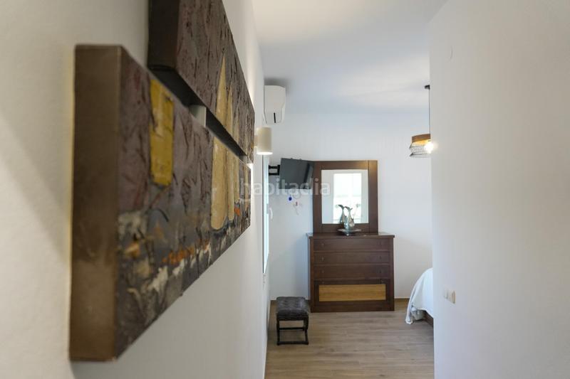 Foto 17c4989b-48f1-4484-9e75-cd41d42b4e41. Maison avec parking piscine dans Pinos de Alhaurín Alhaurín de la Torre