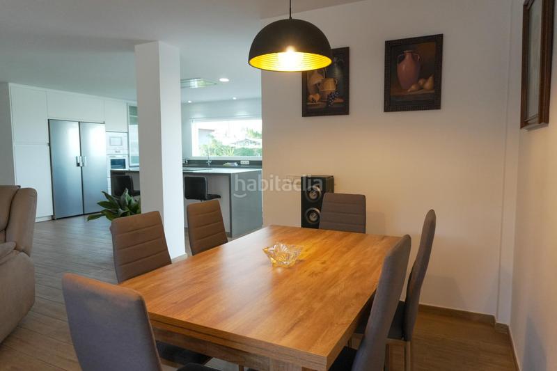 Foto 3569b73d-02c5-48f1-848c-cd3fbf3d9600. Maison avec parking piscine dans Pinos de Alhaurín Alhaurín de la Torre