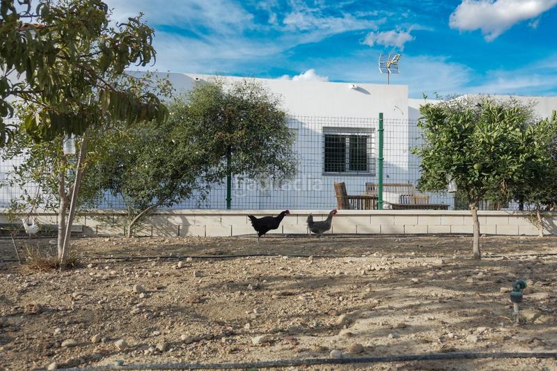 Foto 3950a7c8-f862-479f-a15a-8b2c799e8fb5. Maison avec parking piscine dans Pinos de Alhaurín Alhaurín de la Torre