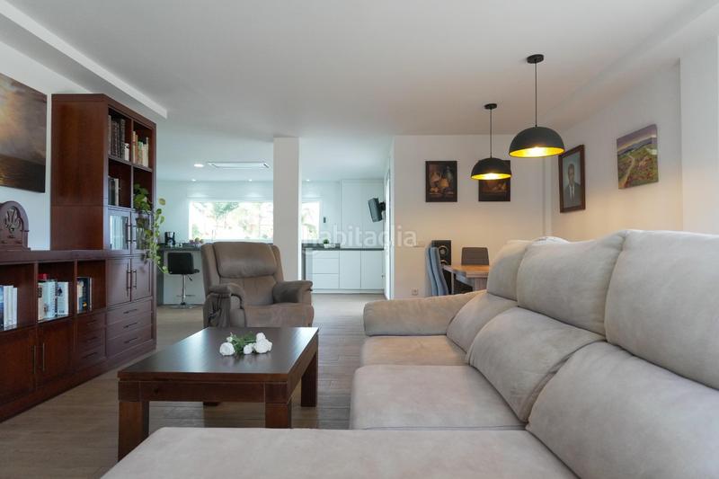 Foto 444f3f60-6fb7-4ec3-b3bf-2e1372a1ce02. Maison avec parking piscine dans Pinos de Alhaurín Alhaurín de la Torre