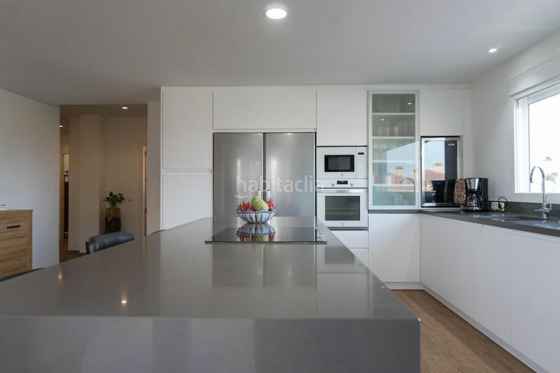 Foto 47e10470-26fe-480d-8486-c5a31f683849. Maison avec parking piscine dans Pinos de Alhaurín Alhaurín de la Torre