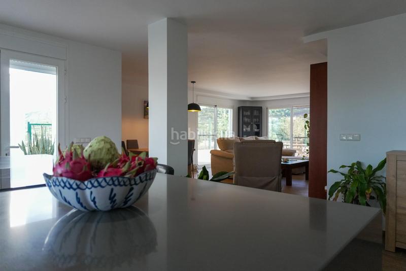 Foto 5050ba07-0db9-4d83-a941-a40b3f0d358a. Maison avec parking piscine dans Pinos de Alhaurín Alhaurín de la Torre