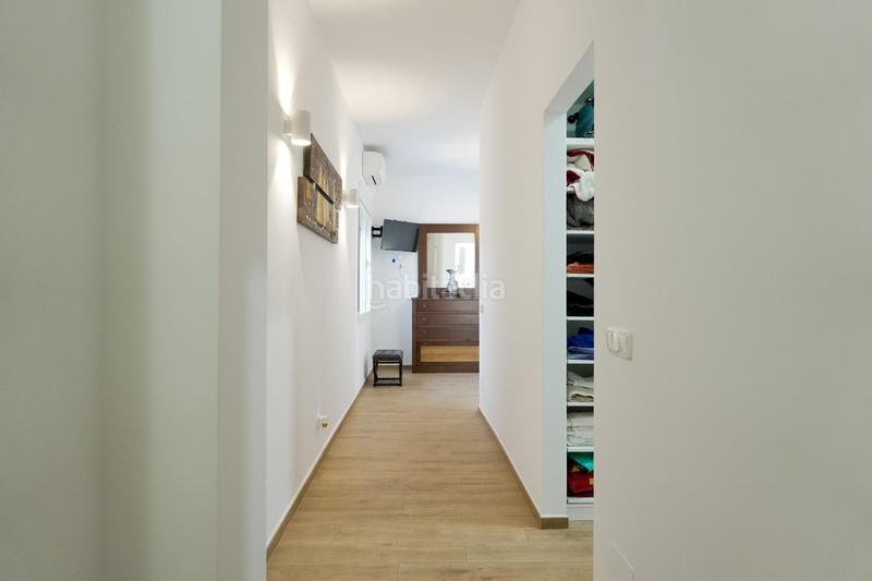 Foto 5be862f1-dc5b-4e90-a22e-248fa752c351. Maison avec parking piscine dans Pinos de Alhaurín Alhaurín de la Torre