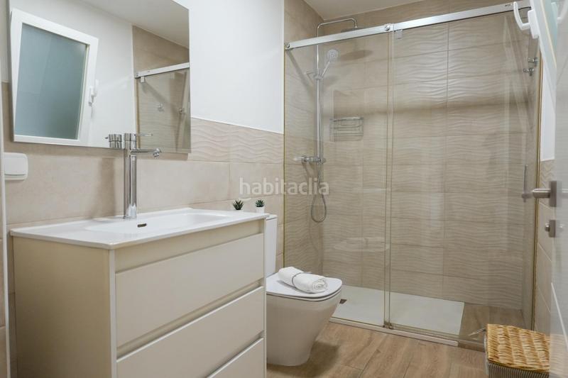 Foto 5fc0d42a-7c1b-4751-8378-c0e414ab3165. Maison avec parking piscine dans Pinos de Alhaurín Alhaurín de la Torre