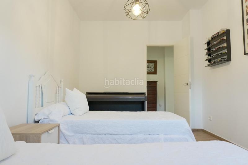 Foto 613bdbec-b56a-4d9e-8de8-5f78578b67d8. Maison avec parking piscine dans Pinos de Alhaurín Alhaurín de la Torre