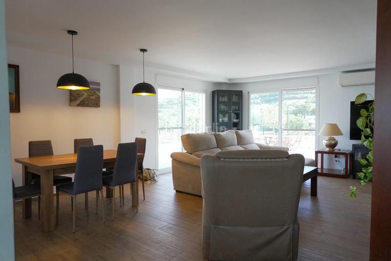 Foto 63f807c1-9f01-4cb5-a2e8-76fc3a00e1c0. Maison avec parking piscine dans Pinos de Alhaurín Alhaurín de la Torre