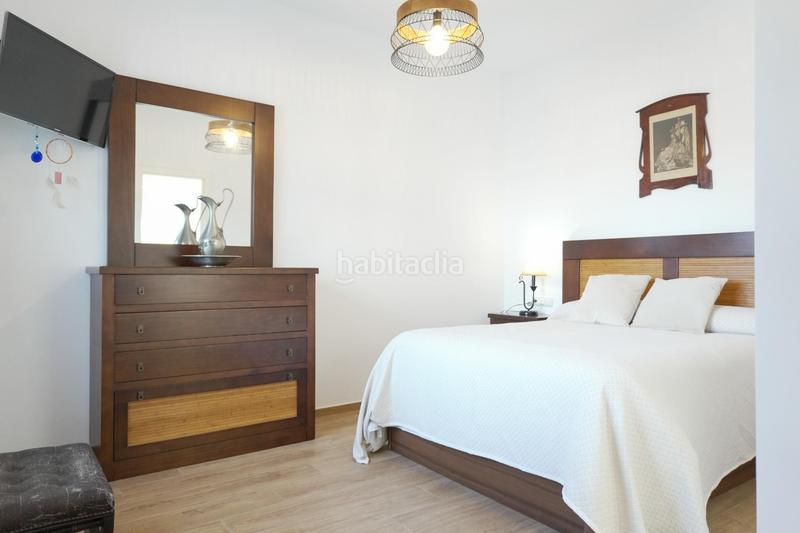 Foto 881d102f-303f-489a-8778-95ebcdc817a0. Maison avec parking piscine dans Pinos de Alhaurín Alhaurín de la Torre