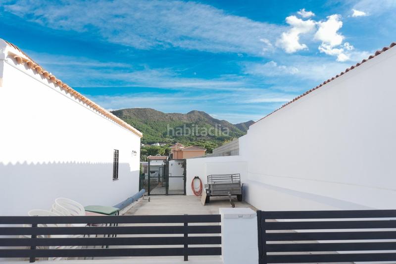 Foto 8bc425fd-5958-407a-9434-e25fce1afb90. Maison avec parking piscine dans Pinos de Alhaurín Alhaurín de la Torre