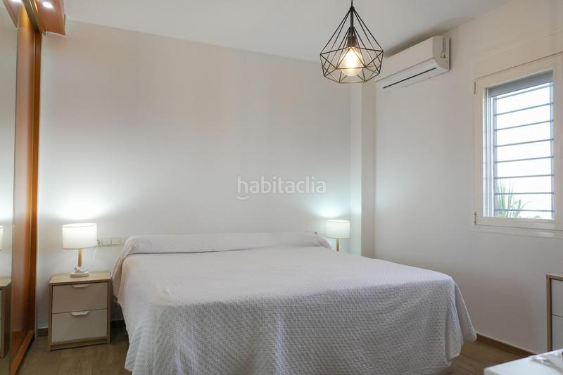 Foto 8eb7108e-3269-4845-b348-640b60668867. Maison avec parking piscine dans Pinos de Alhaurín Alhaurín de la Torre