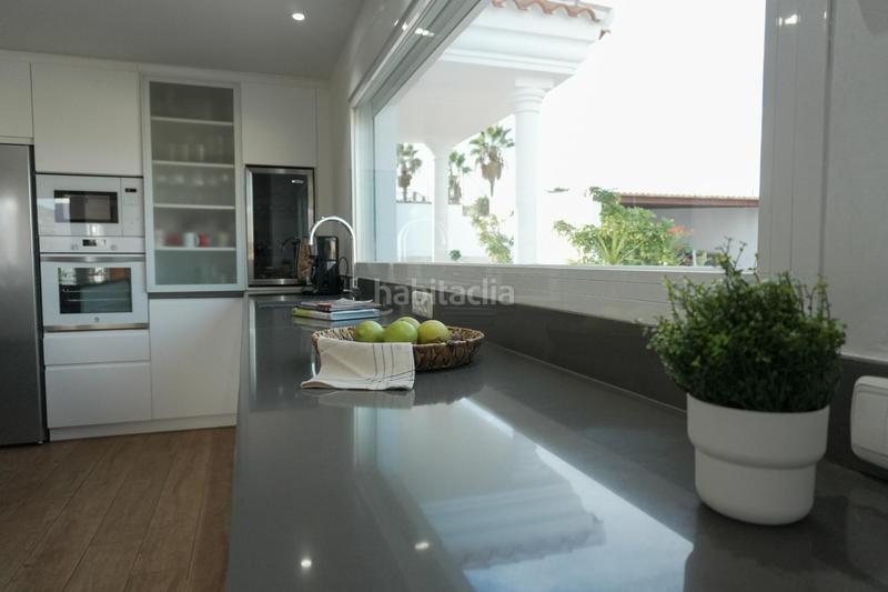 Foto 91dda488-74e0-495d-9ed4-295d68d161e9. Maison avec parking piscine dans Pinos de Alhaurín Alhaurín de la Torre