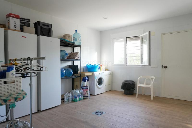 Foto 9dd70fe5-d989-42c4-94cd-ca4dde9fb6e9. Maison avec parking piscine dans Pinos de Alhaurín Alhaurín de la Torre