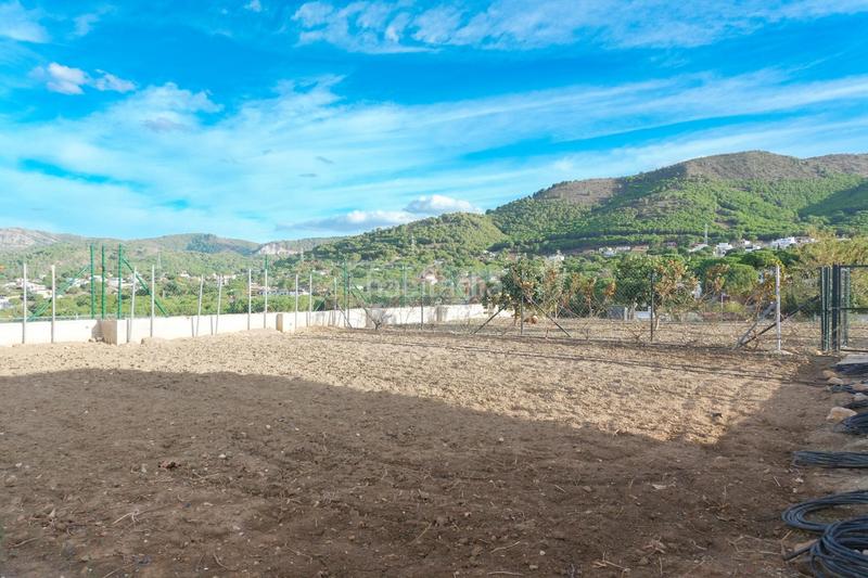 Foto 9e52a031-1498-4275-87e2-56e86e860171. Maison avec parking piscine dans Pinos de Alhaurín Alhaurín de la Torre