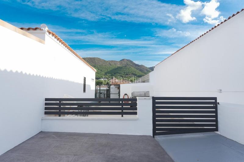 Foto 9f5ae812-a1c2-496b-9124-c975b75f36c8. Maison avec parking piscine dans Pinos de Alhaurín Alhaurín de la Torre